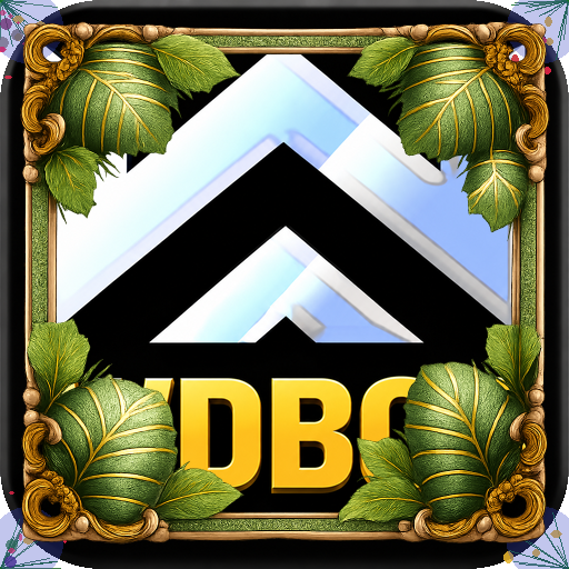 wdbos — mitra unggulan