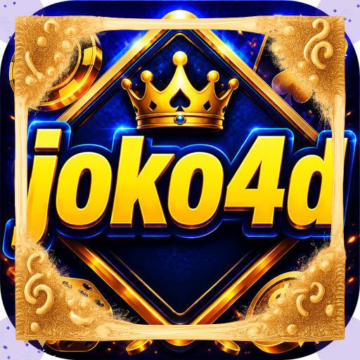 joko4d — galeri pratinjau Resmi APK