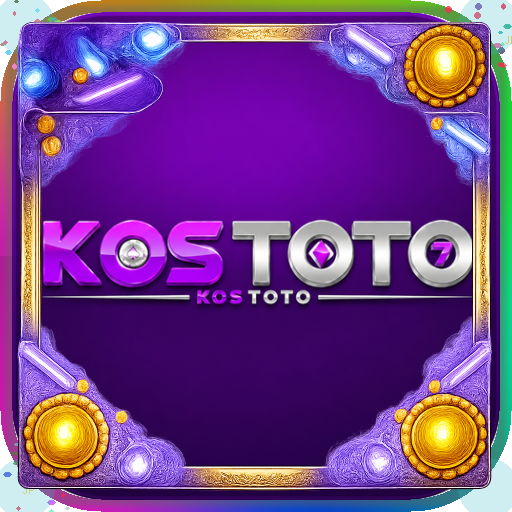 kostoto — mitra unggulan