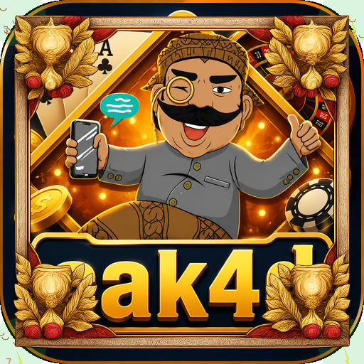 cak4d — mitra unggulan